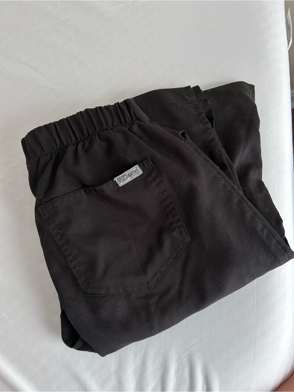Grey’s Anatomy Scrub pants
